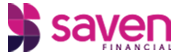 Logo_Image